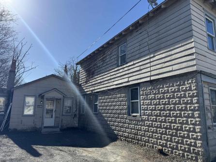 142 6th, Egg Harbor City, NJ, 08215 Aditional Picture