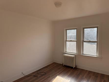142 6th, Egg Harbor City, NJ, 08215 Aditional Picture