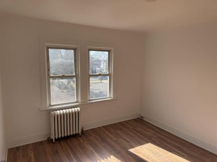 142 6th, Egg Harbor City, NJ, 08215 Aditional Picture