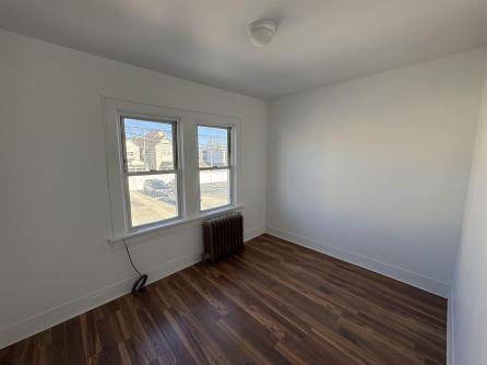142 6th, Egg Harbor City, NJ, 08215 Aditional Picture