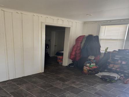 142 6th, Egg Harbor City, NJ, 08215 Aditional Picture