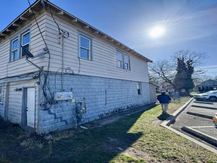 142 6th, Egg Harbor City, NJ, 08215 Aditional Picture