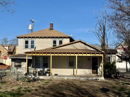 142 6th, Egg Harbor City, NJ, 08215 Aditional Picture