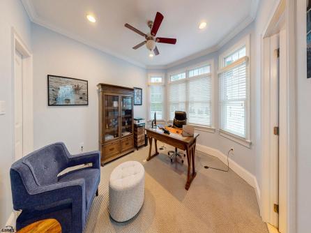 53 Bay, Ocean City, NJ, 08226 Aditional Picture
