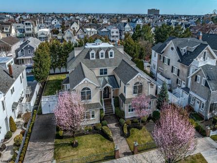53 Bay, Ocean City, NJ, 08226 Aditional Picture