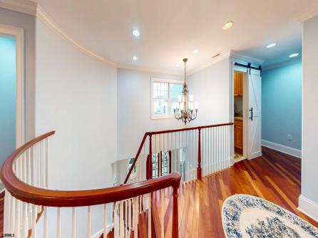 53 Bay, Ocean City, NJ, 08226 Aditional Picture