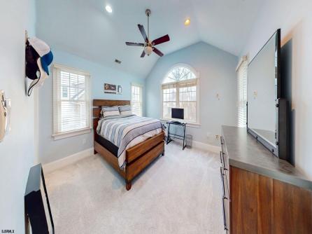 53 Bay, Ocean City, NJ, 08226 Aditional Picture