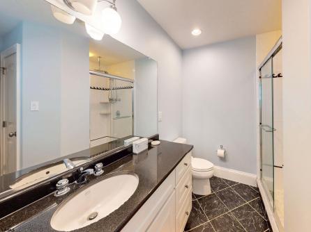 53 Bay, Ocean City, NJ, 08226 Aditional Picture