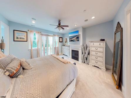 53 Bay, Ocean City, NJ, 08226 Aditional Picture