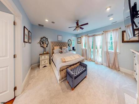 53 Bay, Ocean City, NJ, 08226 Aditional Picture