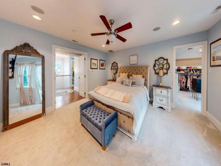 53 Bay, Ocean City, NJ, 08226 Aditional Picture