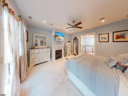 53 Bay, Ocean City, NJ, 08226 Aditional Picture