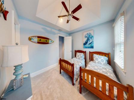 53 Bay, Ocean City, NJ, 08226 Aditional Picture