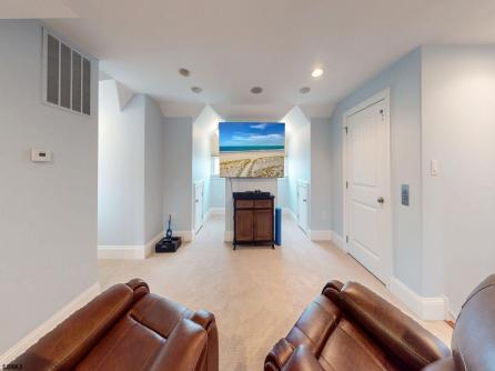 53 Bay, Ocean City, NJ, 08226 Aditional Picture
