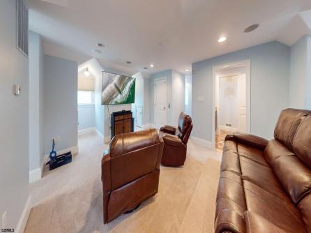 53 Bay, Ocean City, NJ, 08226 Aditional Picture