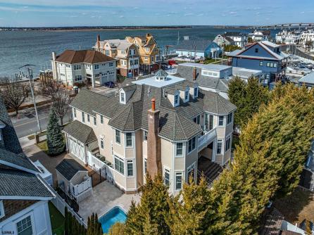 53 Bay, Ocean City, NJ, 08226 Aditional Picture
