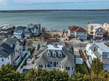 53 Bay, Ocean City, NJ, 08226 Aditional Picture