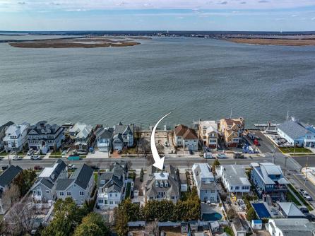 53 Bay, Ocean City, NJ, 08226 Aditional Picture