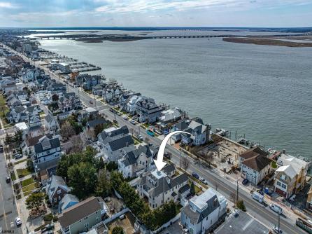 53 Bay, Ocean City, NJ, 08226 Aditional Picture