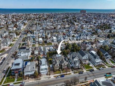 53 Bay, Ocean City, NJ, 08226 Aditional Picture