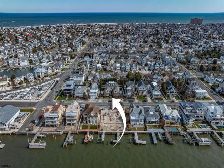 53 Bay, Ocean City, NJ, 08226 Aditional Picture