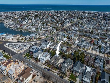 53 Bay, Ocean City, NJ, 08226 Aditional Picture