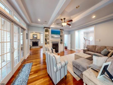 53 Bay, Ocean City, NJ, 08226 Aditional Picture