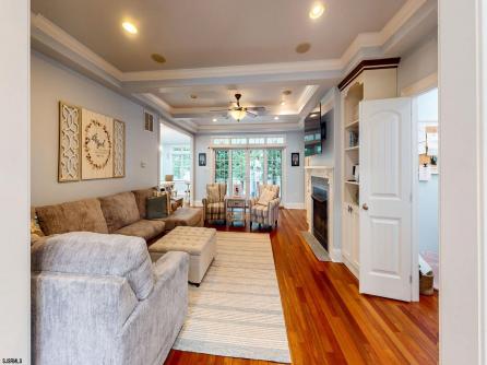 53 Bay, Ocean City, NJ, 08226 Aditional Picture