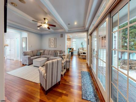 53 Bay, Ocean City, NJ, 08226 Aditional Picture