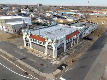 7006 Black Horse Pike, West Atlantic City, NJ, 08232 Aditional Picture