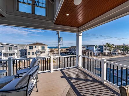 3946 Central Avenue, 2, Ocean City, NJ, 08226 Aditional Picture