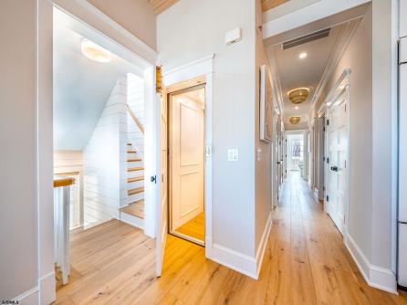 3946 Central Avenue, 2, Ocean City, NJ, 08226 Aditional Picture