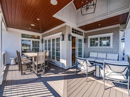 3946 Central Avenue, 2, Ocean City, NJ, 08226 Aditional Picture