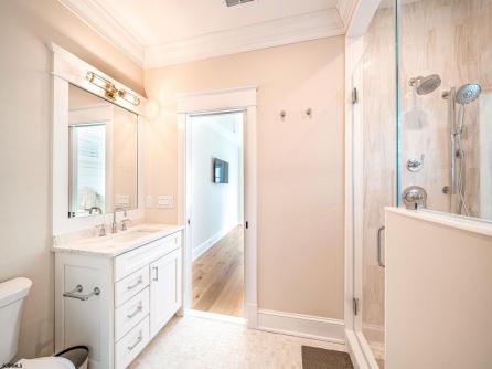 3946 Central Avenue, 2, Ocean City, NJ, 08226 Aditional Picture
