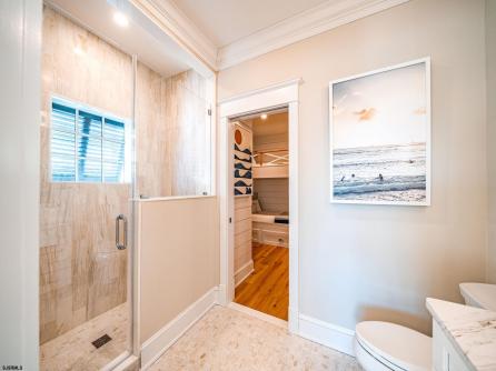 3946 Central Avenue, 2, Ocean City, NJ, 08226 Aditional Picture