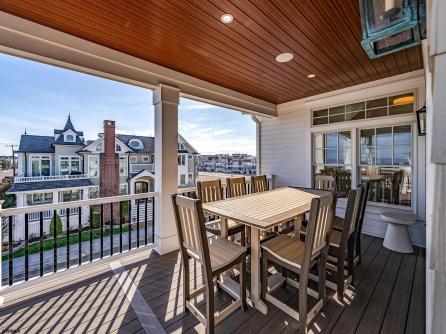 3946 Central Avenue, 2, Ocean City, NJ, 08226 Aditional Picture