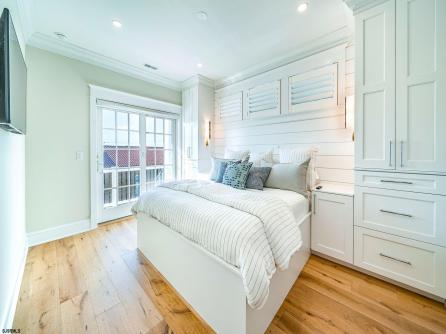 3946 Central Avenue, 2, Ocean City, NJ, 08226 Aditional Picture