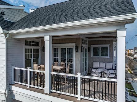 3946 Central Avenue, 2, Ocean City, NJ, 08226 Aditional Picture