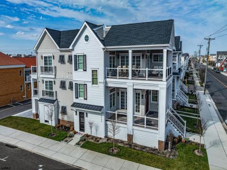 3946 Central Avenue, 2, Ocean City, NJ, 08226 Aditional Picture