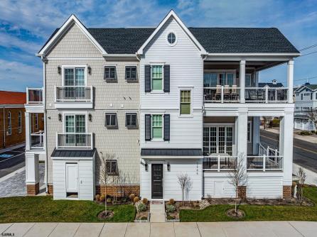 3946 Central Avenue, 2, Ocean City, NJ, 08226 Aditional Picture