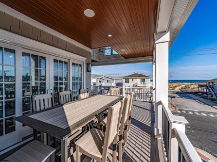 3946 Central Avenue, 2, Ocean City, NJ, 08226 Aditional Picture