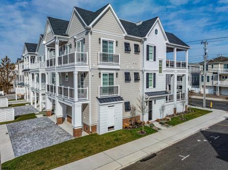 3946 Central Avenue, 2, Ocean City, NJ, 08226 Aditional Picture
