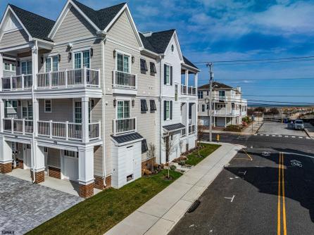 3946 Central Avenue, 2, Ocean City, NJ, 08226 Aditional Picture