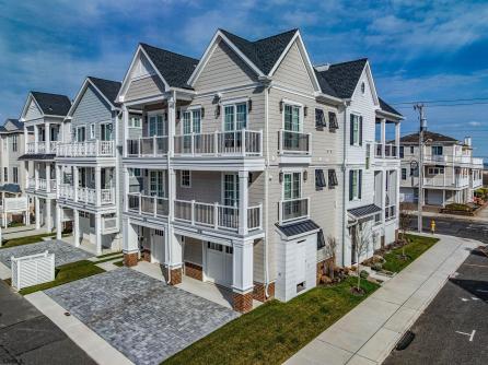 3946 Central Avenue, 2, Ocean City, NJ, 08226 Aditional Picture