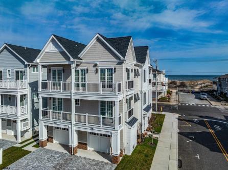 3946 Central Avenue, 2, Ocean City, NJ, 08226 Aditional Picture
