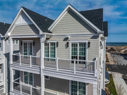 3946 Central Avenue, 2, Ocean City, NJ, 08226 Aditional Picture