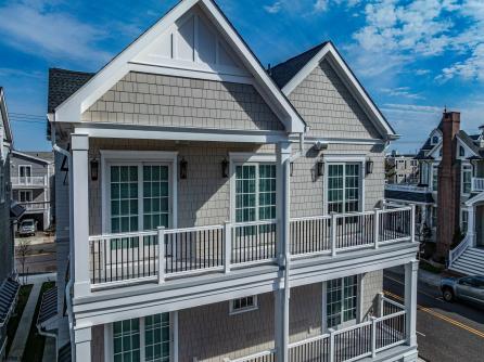 3946 Central Avenue, 2, Ocean City, NJ, 08226 Aditional Picture