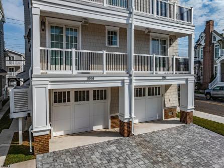 3946 Central Avenue, 2, Ocean City, NJ, 08226 Aditional Picture