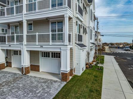 3946 Central Avenue, 2, Ocean City, NJ, 08226 Aditional Picture