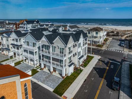 3946 Central Avenue, 2, Ocean City, NJ, 08226 Aditional Picture